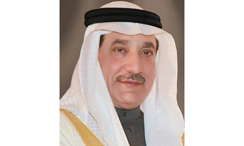 Bahrain to prioritise plans, policies for benefit of citizens in public and private sectors