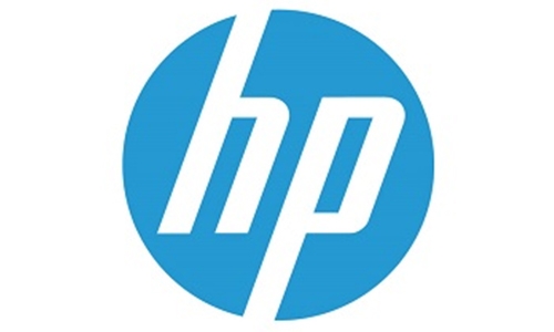 HP says open to exploring bid for Xerox