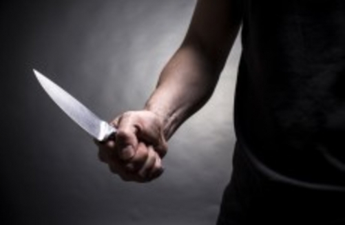 Knifepoint robbery man loses final plea