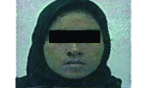 ‘Possessed’ housemaid leaves Bahrain family in a tizzy 