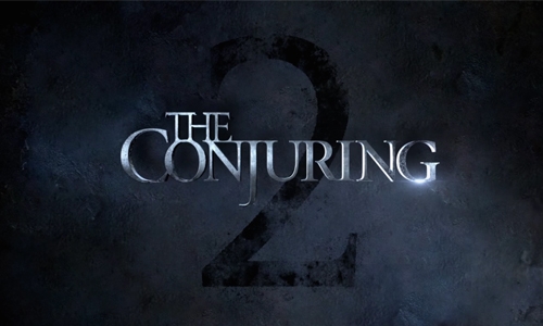 65-yr-old dies while watching 'The Conjuring 2'