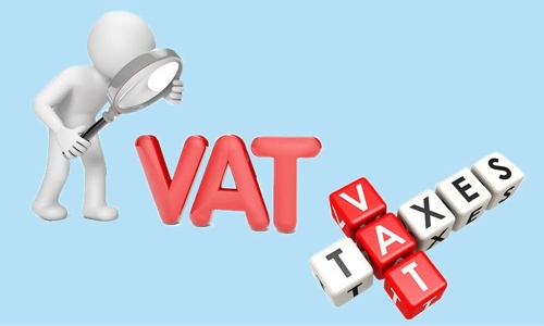VAT charging allegations against retailer ‘baseless’