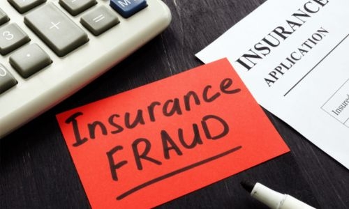 Public Prosecution uncovers social insurance fraud exceeding BD266,000