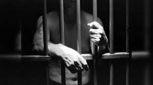 Drug smuggler gets 15 years imprisonment