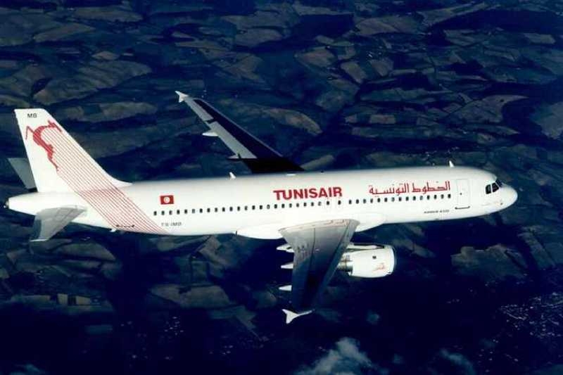 Tunisair, which has a fleet of 30 aircraft and employs 8,000 staff, is planning to lay off 1,200 workers
