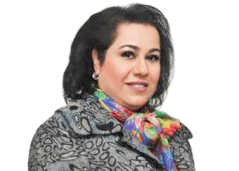 The Bahrain Businesswomen Society dismisses reports on electoral training plans 