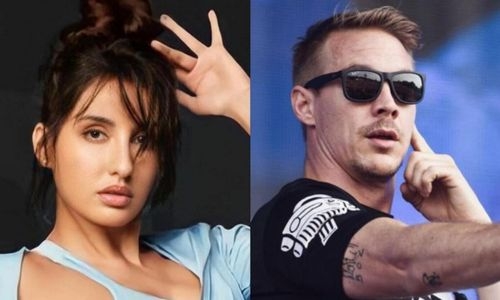 Qatar 2022 Fifa Fan Festival: From Nora Fatehi to Diplo, top performances to watch out for