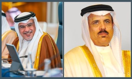 Bahrain to distribute BD25 voucher for government school students