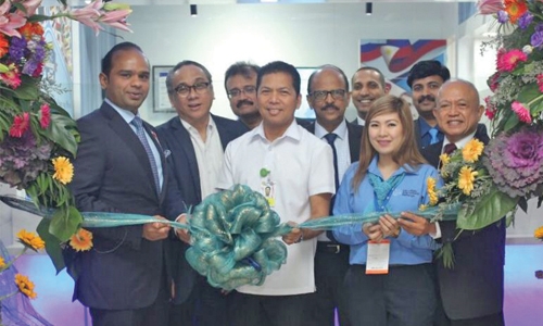 LuLu-Phils opens first 24-hr branch