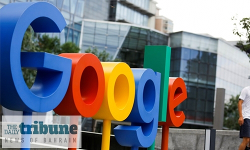 French regulator fines Google $167m over search engine ads