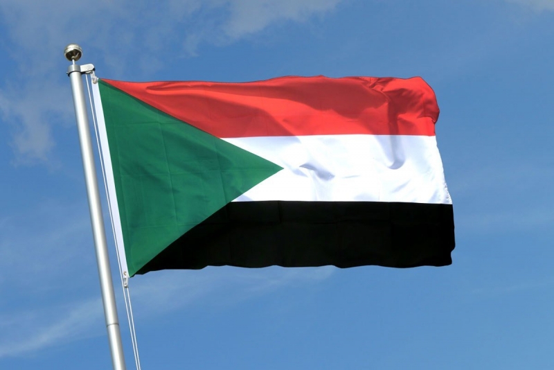 Sudan urged  to Embrace Economic Reforms