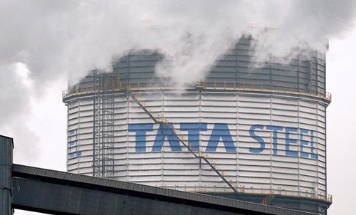 Tata Steel to sell British assets: jobs at stake