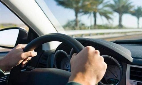 Bahrain Rejects Proposed Minimum Salary Requirement for Driving Licence, Easing Expats' Concerns