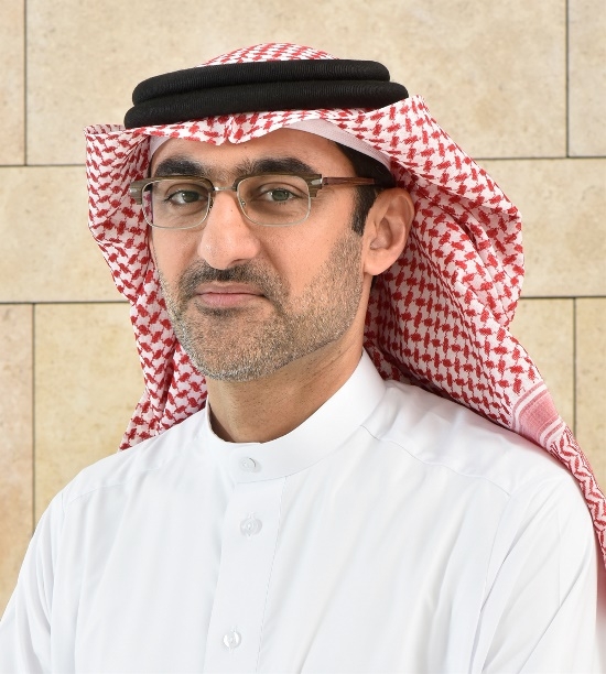 Benayat to stimulate investment: AlQaed 