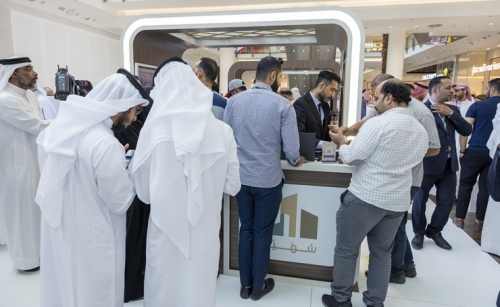 Suhail Housing Project attracts strong demand among Bahrainis with 30% units already booked