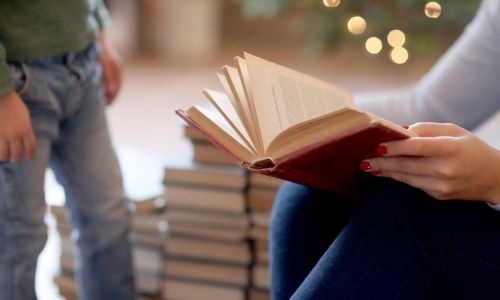 Bahrain tops Gulf in book reading, ranks 82nd globally