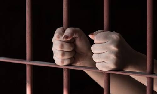Asian woman jailed for laundering BD200,000 from Bahrain company