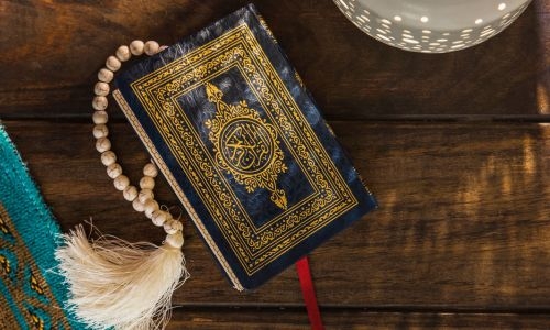 Bahrain clinches top spot in global Quran competition