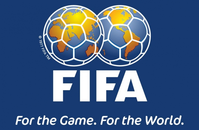  FIFA proposes to postpone the Asian qualifying matches due to Corona virus