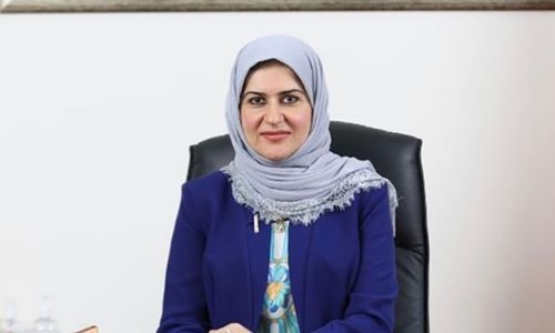 Shura Council embraces artificial intelligence for new era of efficiency in lawmaking