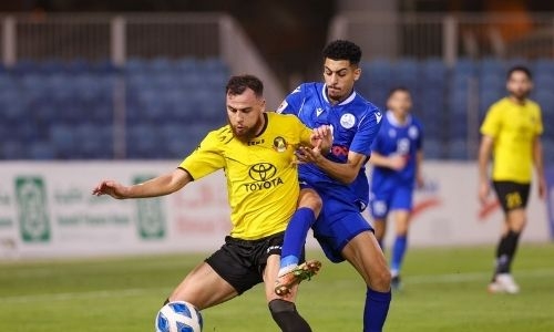 Budaiya, Hidd keep premier league hopes alive