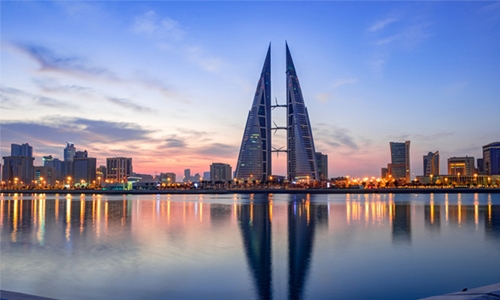 Bahrain, a huge investment opportunity for Indian investors 