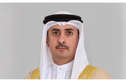 Minister of Justice Announces 7th September By-Election Date for Vacant Seat in Muharraq Governorate