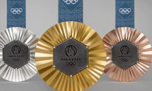 Olympic medals: What’s the real worth behind the glory?