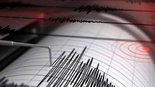 At least 70 injured, 300 houses damaged in 5.8 magnitude earthquake in Iran