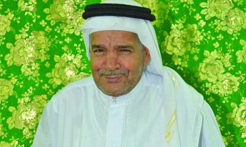 Bahraini man dies of cardiac arrest in sea