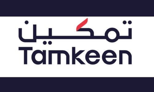 Tamkeen backs career development of 50 Bahrainis at Svitzer Bahrain