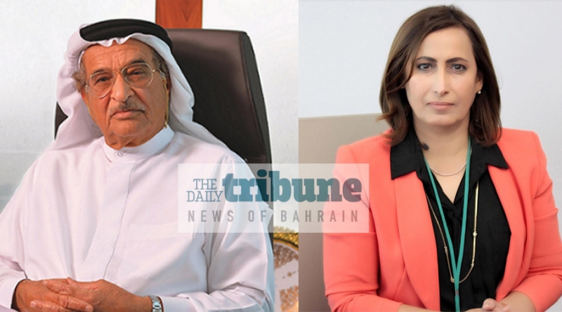 NHRA All Set to Organise ‘First Bahrain Health Regulatory Conference’ on Thursday