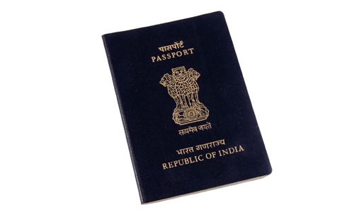 Indian Embassy’s Passport and Visa Application Centre to shift office 