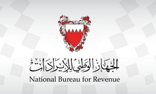 NBR steps up VAT and excise compliance efforts