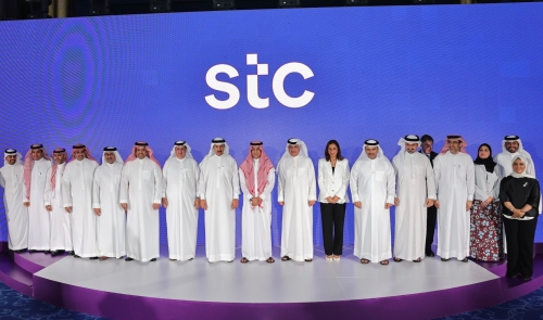 stc Group’s $300 Million Projects to Drive Job Creation, Sustainability, and Digital Innovation in Bahrain