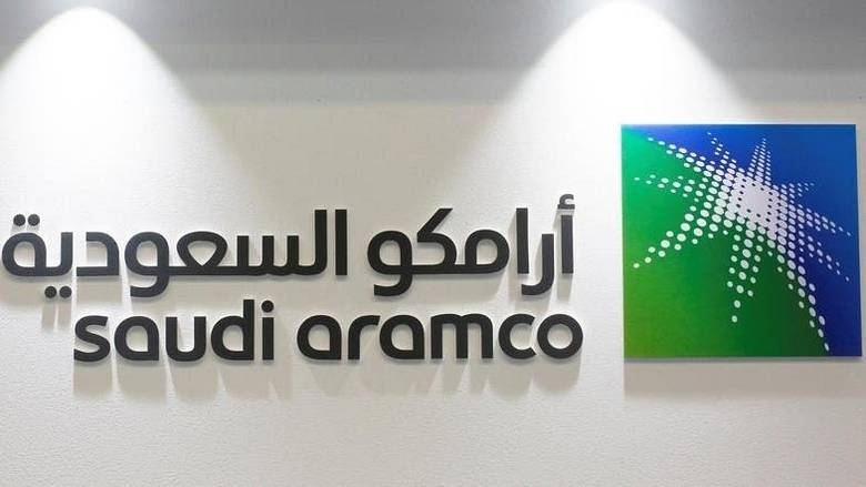 Aramco to enlarge oil output to 12.3m bpd 