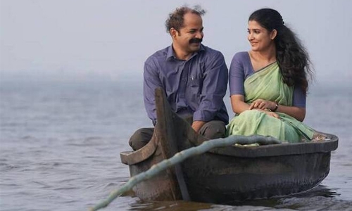 Thamaasha: A winning film that says a lot without raising its voice