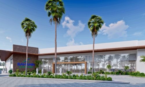 Bahrain to Launch “Bahrain Surf Park – Club Hawaii Experience”