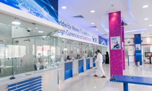 BFC: Pioneering innovation and customer service in Bahrain’s financial landscape