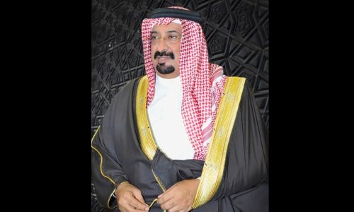Zain Bahrain Q3 profit rises 1.8% to BD 1.61 million