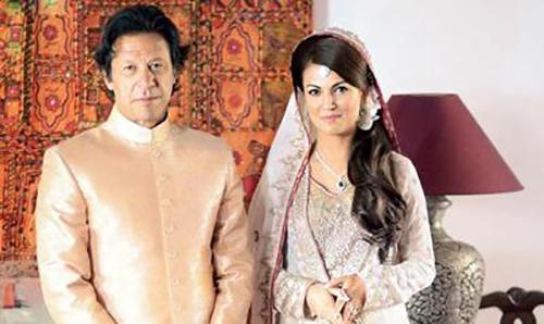 “I was told to cook chapatis and not to be seen outside”, says Reham