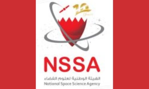 Bahrain advances Arab space cooperation