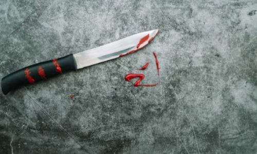 Asian man held for murder in A’ali area