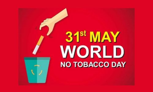 Bahrain observes World No Tobacco Day 