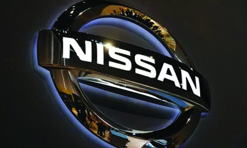 Nissan announces Breakthrough Technologies and Partnerships at CES