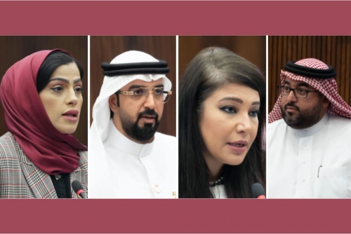 Parliamentary report calls for stricter Bahrainisation policies in key sectors