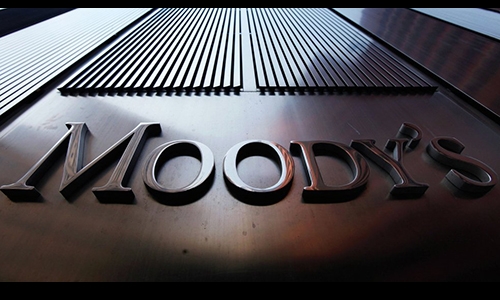 Iran sanctions relief will strengthen liquidity, economic growth: Moody’s