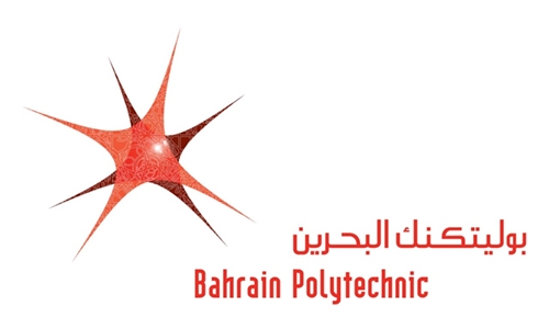 Bahrain Polytechnic set to focus on AI