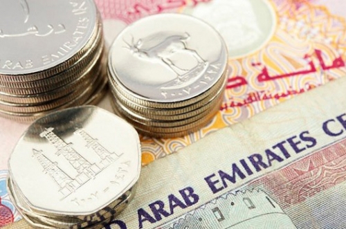 UAE says no plan to hike VAT