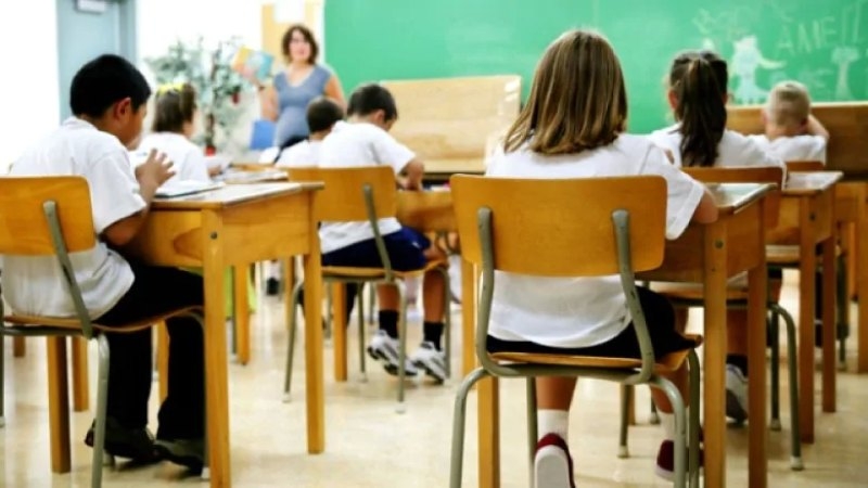 Parents to be fined if kid skips school